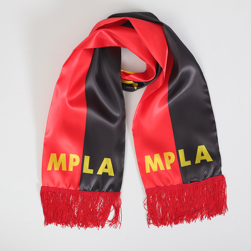 Angola election scarf-01